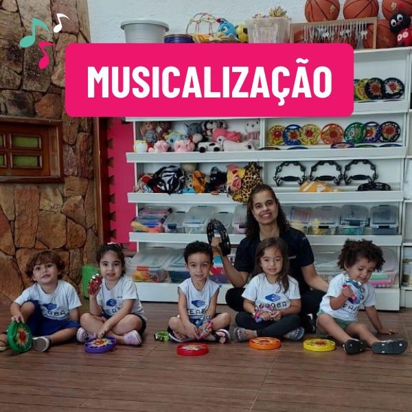 Veja mais detalhes