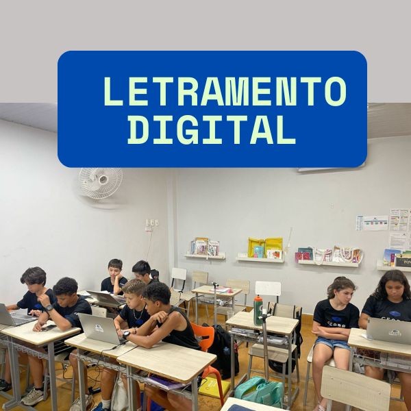 Veja mais detalhes