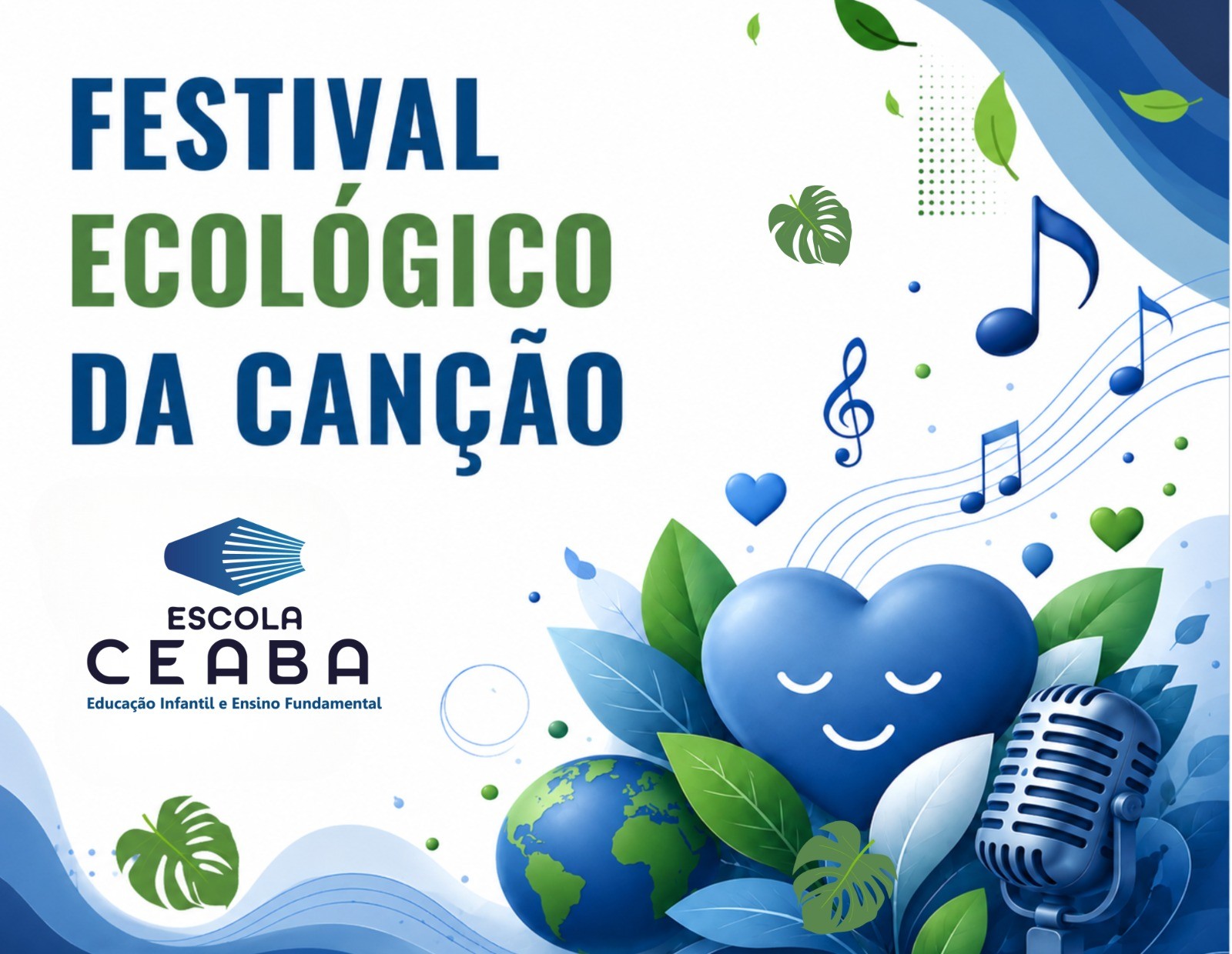 Veja mais detalhes