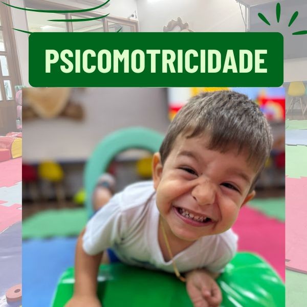 Veja mais detalhes